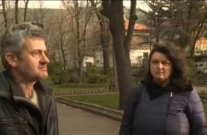Стоп кадър БНТ