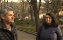 Родителите на изчезналата Ивана от Дупница дават награда за откриването й