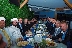Кметът на Белица даде ифтар за хора от различни религии и етноси