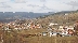 Променят такса смет за населените места в община Сатовча