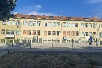 Ремонтират Второ основно училище в Благоевград с над 4 млн. лв.