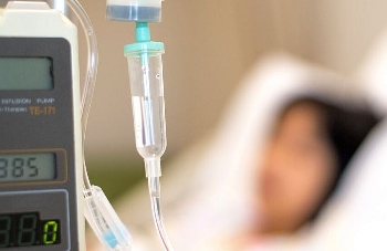 Разследват румънска болница заради смъртта 20 пациенти 3 дни