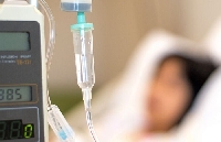 Разследват румънска болница заради смъртта на 20 пациенти за 3 дни