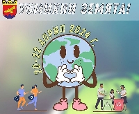 Община Разлог с инициатива за по-чиста околна среда и спортно предизвикателство