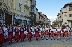 Стотици танцьори ще завихрят шоу от емоции и настроение в град Гоце Делчев