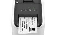 Какво трябва да знаем за етикетните принтери?