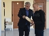 Раздадоха наградите Спортист на годината в Гоце Делчев
