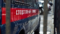 60 вече станаха жертвите на лосиона Боярышником в Иркутск 60 вече станаха жертвите на лосиона Боярышником в Иркутск