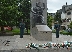 Неврокопчани почетоха делото и паметта на патрона на града си - Гоце Делчев