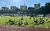 Проблем със стадиона на Балкан праща Вихрен да играе на помощно игрище