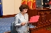 Гордана Силяновска се закле и нарече страната си Македония, посланикът на Гърция бойкотира клетвата