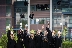196 бакалаври и 23 магистри се дипломират в Американския университет
