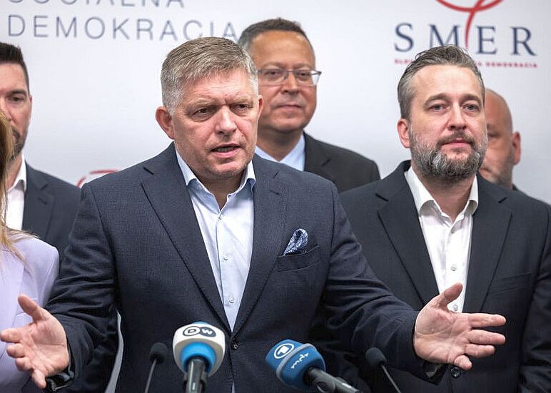 Снимка: gettyimages