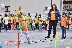 Със състезания на деца и ученици Банско отбеляза Деня на българския спорт