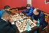 Шахматисти от цяла България впечатлиха с атрактивни партии в град Якоруда