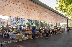 6 дни търговци могат да продават продукцията си на пазара в Благоевград