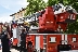 Държавата предостави на Община Симитли имот за противопожарна служба