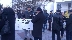 Протестираха срещу кмета на Благоевград