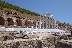 Невиждан бум на туристи на Хераклия Синтика до Рупите