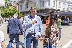 Андрей Цеков: ПП-ДБ насочи държавни средства за модерни улици с нови ВиК в Благоевград, Банско започна основен ремонт на Главната