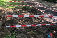 Тежка авария остави без вода три квартала в Благоевград, вдигна на крад всички екипи на ВиК