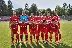 Футболистите на Банско искат трите точки срещу закъсалия отбор на Костинброд