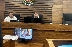 Административният съд касира изборите за общински съветници в Сандански