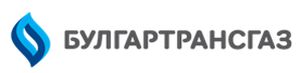 Обява за инвестиционно предложение за пресичане на р. Струма чрез HDD в землищата на Сливница, Долна Градешница и Кресна