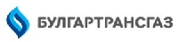 Обява за инвестиционно предложение за пресичане на р. Струма чрез HDD в землищата на Сливница, Долна Градешница и Кресна