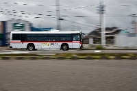 В Пловдив индийски шофьори ще карат градските автобуси заради недостига на кадри