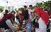 Самодейци впечатлиха с ароматен фестивал на кулинарните изкушения в Симитли