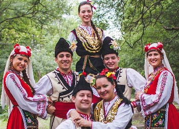Козлодуй кани на фестивал на рибата с вкусна чорба, музика и томбола с награди