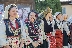 Ревю с над 60 уникални носии отпреди два века води туристи в село Елешница