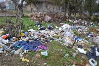 Четири общини в Пиринско с общ план за управление на отпадъците Четири общини в Пиринско с общ план за управление на отпадъците