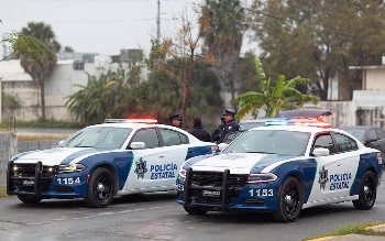 Втори кмет е убит само седмица в южната част Мексико