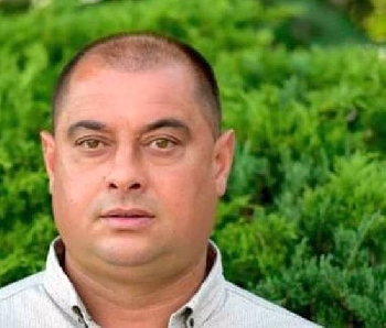 Петьо Борисов от Партия на Зелените ще управлява Брежани, спечели кметския вот с 231 гласа