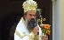 Видинският митрополит Даниил е новият патриарх на България