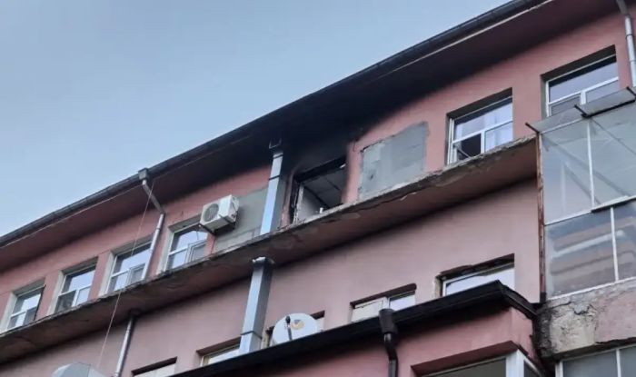 Стоп кадър БНТ