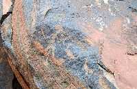 Скална рисунка отпреди 51 000 години откриха в Индонезия