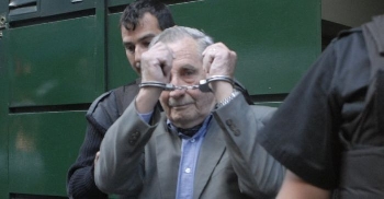 На 91 почина бившият диктатор на Уругвай