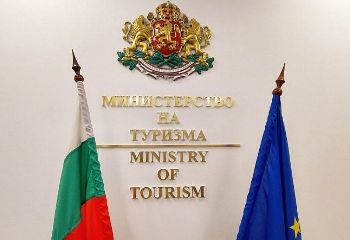 Министерска проверка на детския лагер в Шкорпиловци след сигнал за лоши условия
