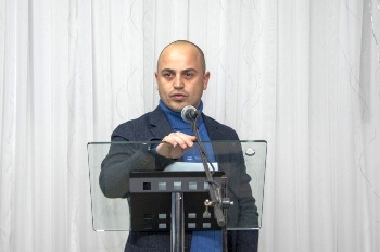 Структури на ДПС в Пиринско с декларации в подкрепа на Доган, Ибраим Зайденов напусна ПГ на партията
