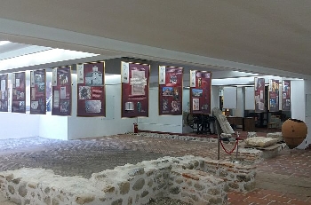 Бум на културата в Пиринско - музеи и театри с много повече посетители през 2023 г.