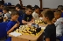 С международен турнир отбелязват 25 години на шахматен клуб Виктори