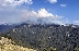 Над 20 огнеборци и горски са накрак в планина Славянка заради пожара в Гърция