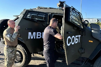Четири станаха жертвите на взривовете в Елин Пелин, намериха две силно обгорели тела