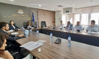 Общините определиха новия закон за ВиК услугите като капан без изход