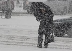 Властта в Пиринско на бойна нога заради очакваното лошо време