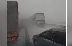 Верижна катастрофа на магистралата Белград - Ниш, 22 ранени