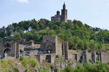 116 години свободна България, честваме независимостта на страната